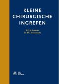 Voorkant - Kleine chirurgische ingrepen