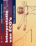 Voorkant - Interpretatie van ECG's
