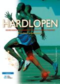 Voorkant - Hardlopen