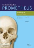 Voorkant - Hoofd, hals en neuroanatomie