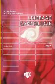 Voorkant - Leidraad cardiologie