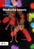 Voorkant - Medische kennis