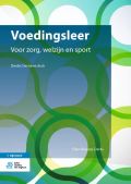 Voorkant - Voedingsleer