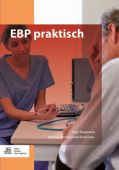 Voorkant - EBP praktisch