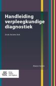 Voorkant - Handleiding verpleegkundige diagnostiek