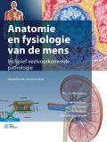 Voorkant - Anatomie en fysiologie van de mens