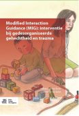 Voorkant - Modified Interaction Guidance (MIG)