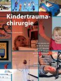 Voorkant - Kindertraumachirurgie