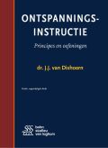 Voorkant - Ontspanningsinstructie