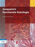 Voorkant - Junqueira's functionele histologie