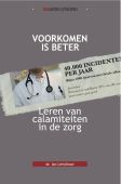 Voorkant - Voorkomen is beter