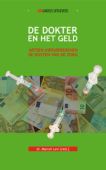 Voorkant - De dokter en het geld