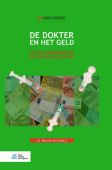 Voorkant - De dokter en het geld