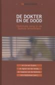 Voorkant - De dokter en de dood