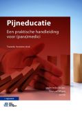 Voorkant - Pijneducatie