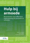 Voorkant - Hulp bij armoede