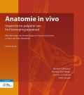 Voorkant - Anatomie in vivo
