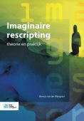 Voorkant - Imaginaire rescripting