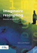 Voorkant - Imaginaire rescripting