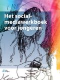 Voorkant - Het social-mediawerkboek voor jongeren