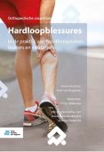 Voorkant - Hardloopblessures