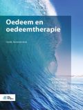 Voorkant - Oedeem en oedeemtherapie
