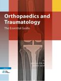Voorkant - Orthopaedics and Traumatology