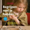 Voorkant - Begrijpen met je handen