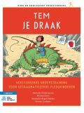 Voorkant - Versterkende groepstraining voor getraumatiseerde pleegkinderen