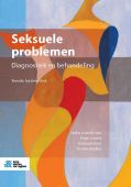 Voorkant - Seksuele problemen