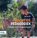 Voorkant - Prachtige Pedagogiek