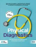 Voorkant - Physical Diagnostics