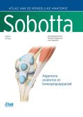Voorkant - Sobotta 1 Algemene anatomie en bewegingsapparaat