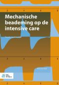 Voorkant - Mechanische beademing op de intensive care