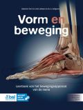 Voorkant - Vorm en beweging