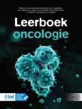 Voorkant - Leerboek oncologie