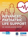 Voorkant - Advanced Paediatric Life Support