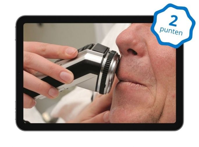 Voorkant - Kleden en uiterlijke verzorging