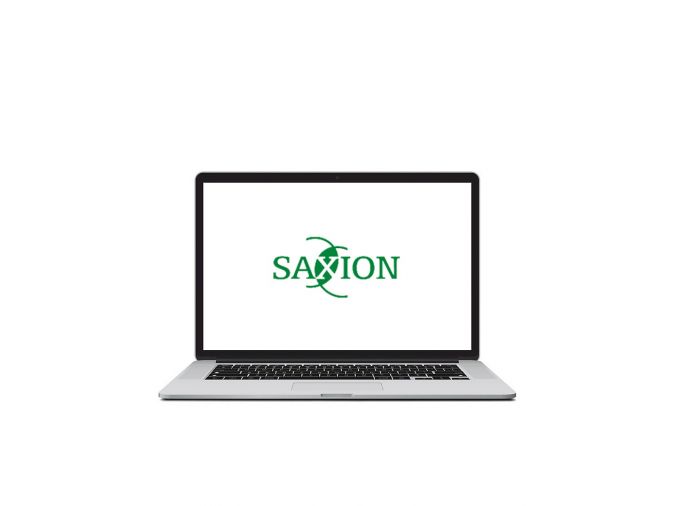 Voorkant - Skills Online hbo-V Saxion Parttime School 6 maanden