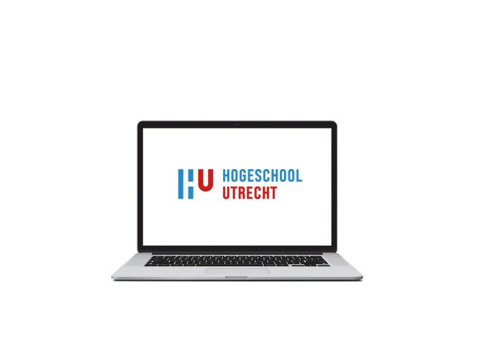 Voorkant - BSL HU HBO-V jaarlicentie