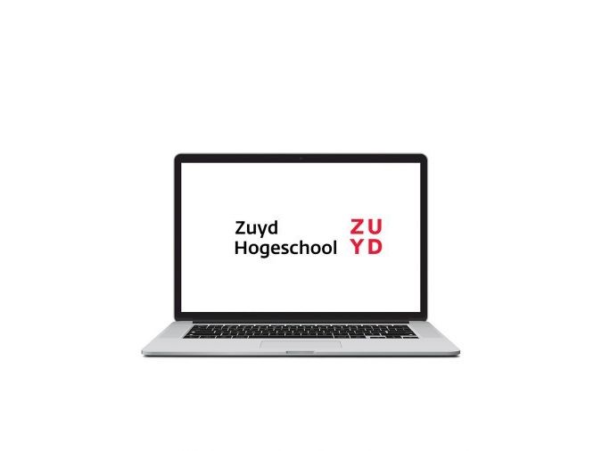 Voorkant - BSL Zuyd VHBO-PV-OA 3-jaarslicentie