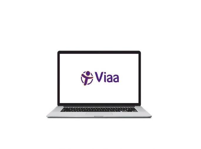 Voorkant - BSL Viaa HBO-V Compleet 4-jaarslicentie
