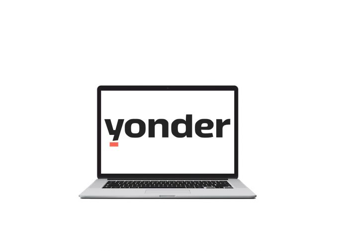 Voorkant - BSL Dentallect Yonder TA jaarlicentie