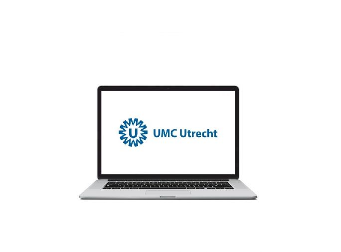 Voorkant - BSL Academy Preoperatievescreening-medewerker UMCU 2024-2026