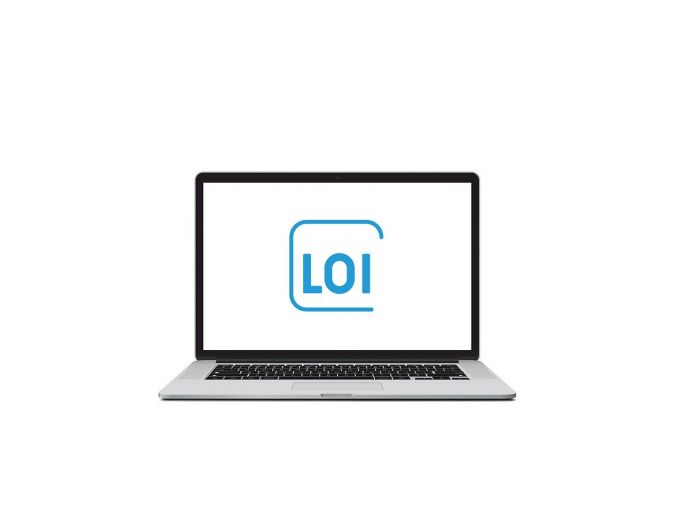 Voorkant - BSL LOI post-bachelor Assistent Somnoloog jaarlicentie