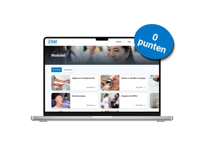 Voorkant - Medisch technisch handelen (MTH)