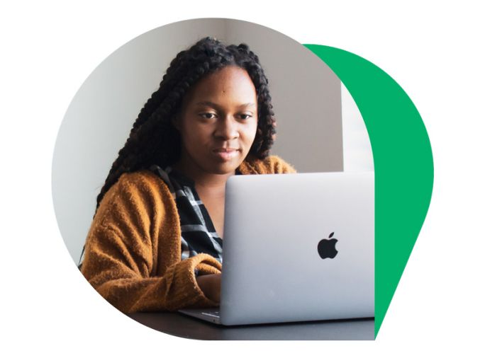 Voorkant - Dieetbehandelingsrichtlijnen