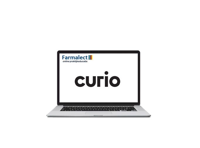 Voorkant - BSL_Farmalect_Curio_AA_3-jaarslicentie
