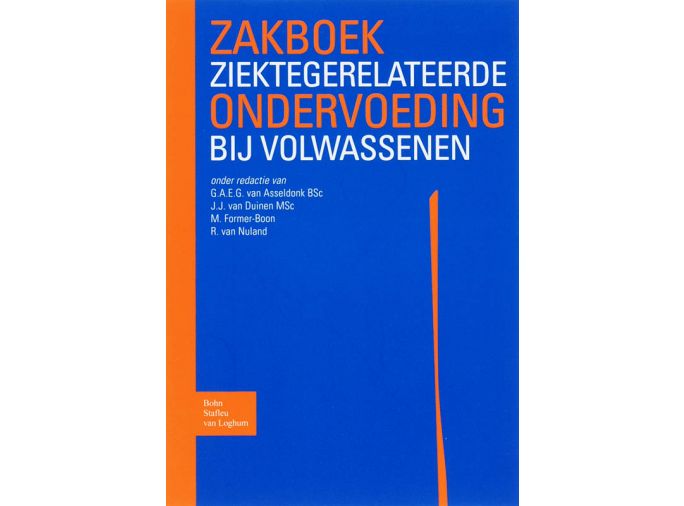 Voorkant