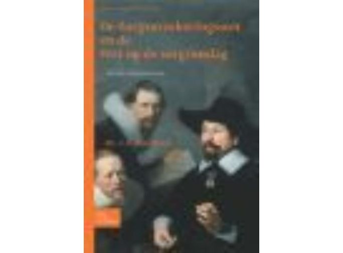 Voorkant - De Zorgverzekeringswet en de Wet op de zorgtoeslag